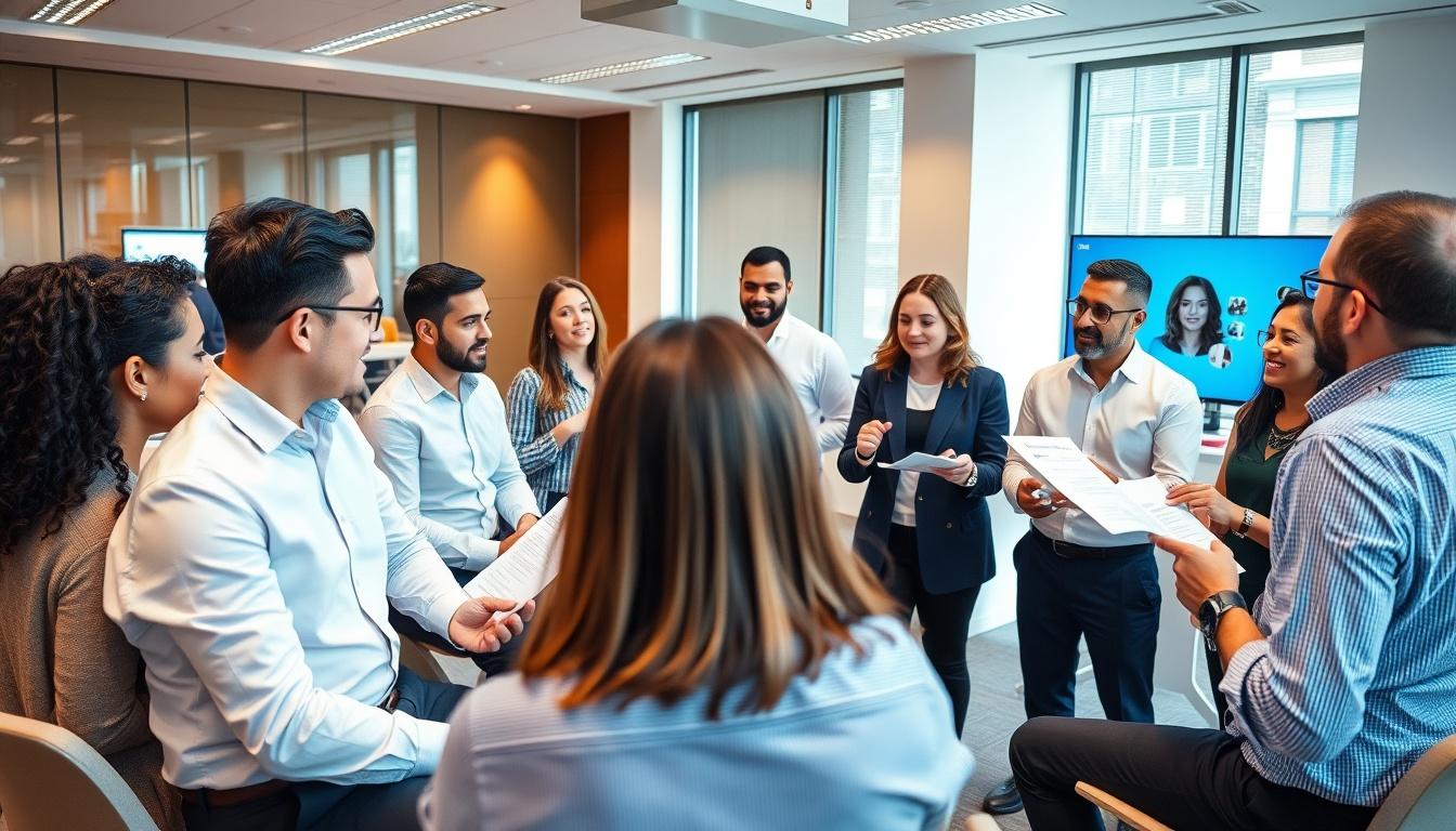 Key Benefits of Our Programs